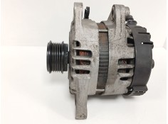 Recambio de alternador para kia sportage iii (sl) 1.7 crdi referencia OEM IAM 373002A850 2611067 