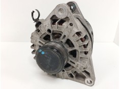 Recambio de alternador para kia sportage iii (sl) 1.7 crdi referencia OEM IAM 373002A850 2611067  2