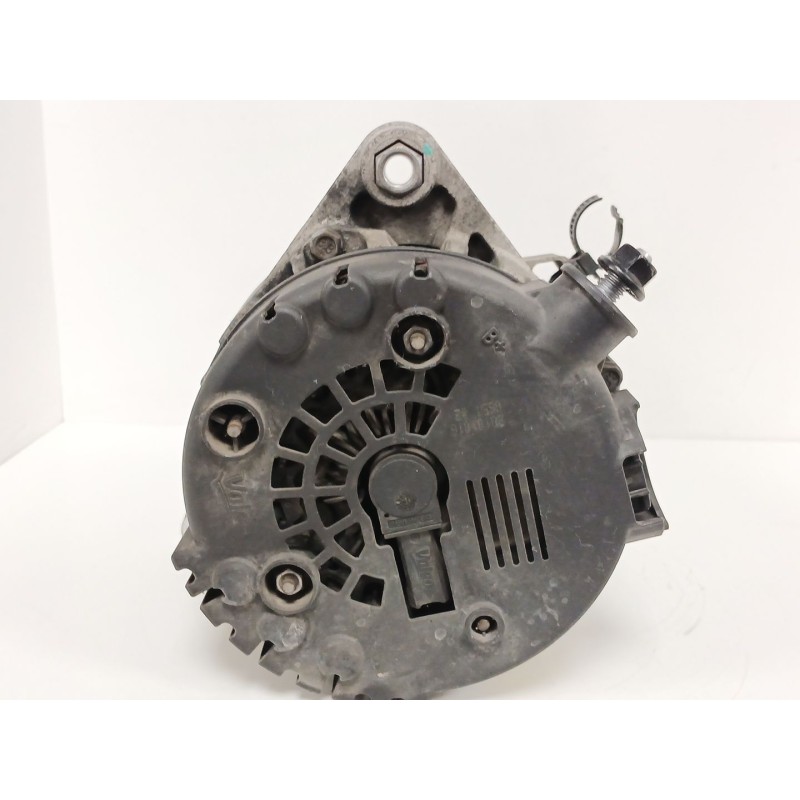 Recambio de alternador para kia sportage iii (sl) 1.7 crdi referencia OEM IAM 373002A850 2611067 