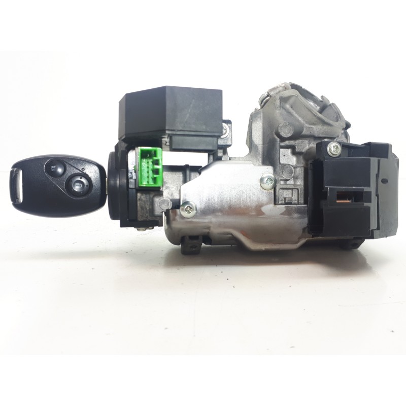 Recambio de conmutador de arranque para honda civic berlina 5 (fk) 1.8 vtec cat referencia OEM IAM 39730SMGG010M1  