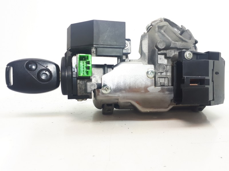 Recambio de conmutador de arranque para honda civic berlina 5 (fk) 1.8 vtec cat referencia OEM IAM 39730SMGG010M1  