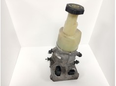 Recambio de bomba direccion para ford s-max (wa6) 2.0 tdci referencia OEM IAM   