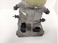 Recambio de bomba direccion para ford s-max (wa6) 2.0 tdci referencia OEM IAM    2