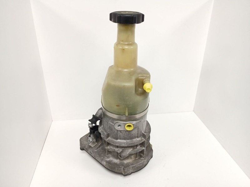 Recambio de bomba direccion para ford s-max (wa6) 2.0 tdci referencia OEM IAM   