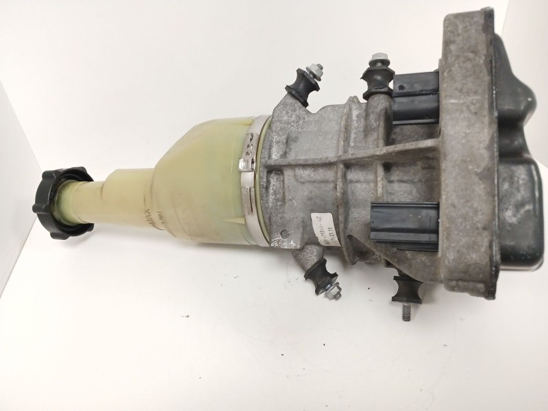 Recambio de bomba direccion para ford s-max (wa6) 2.0 tdci referencia OEM IAM   