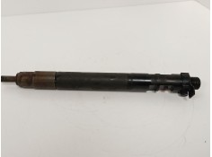 Recambio de inyector para ford s-max (wa6) 2.0 tdci referencia OEM IAM   