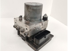 Recambio de abs para peugeot 308 i (4a_, 4c_) 1.6 hdi referencia OEM IAM   