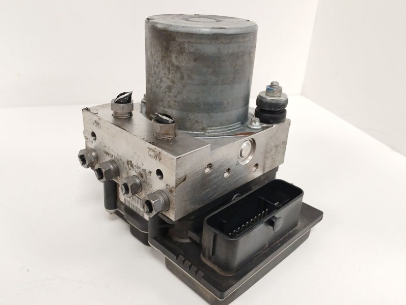Recambio de abs para peugeot 308 i (4a_, 4c_) 1.6 hdi referencia OEM IAM   
