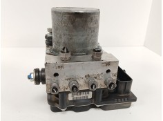 Recambio de abs para peugeot 308 i (4a_, 4c_) 1.6 hdi referencia OEM IAM    2