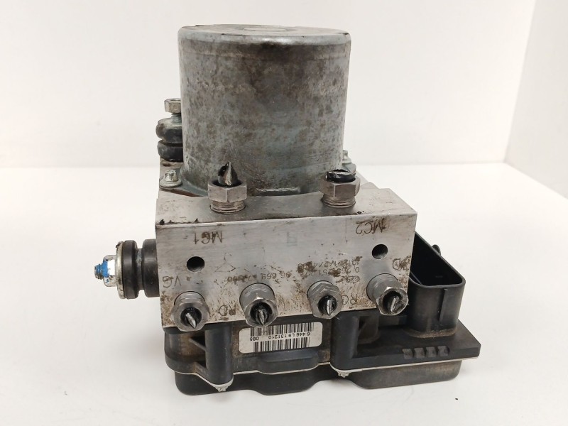 Recambio de abs para peugeot 308 i (4a_, 4c_) 1.6 hdi referencia OEM IAM   