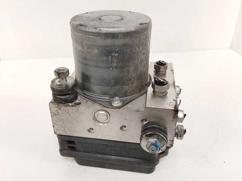 Recambio de abs para peugeot 308 i (4a_, 4c_) 1.6 hdi referencia OEM IAM   