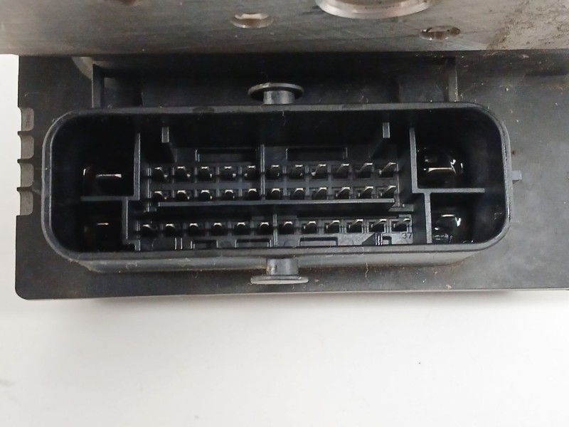 Recambio de abs para peugeot 308 i (4a_, 4c_) 1.6 hdi referencia OEM IAM   