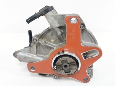 Recambio de depresor freno / bomba vacio para ford s-max (wa6) 2.0 tdci referencia OEM IAM   