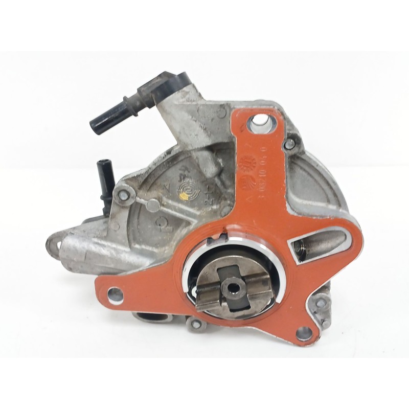 Recambio de depresor freno / bomba vacio para ford s-max (wa6) 2.0 tdci referencia OEM IAM   