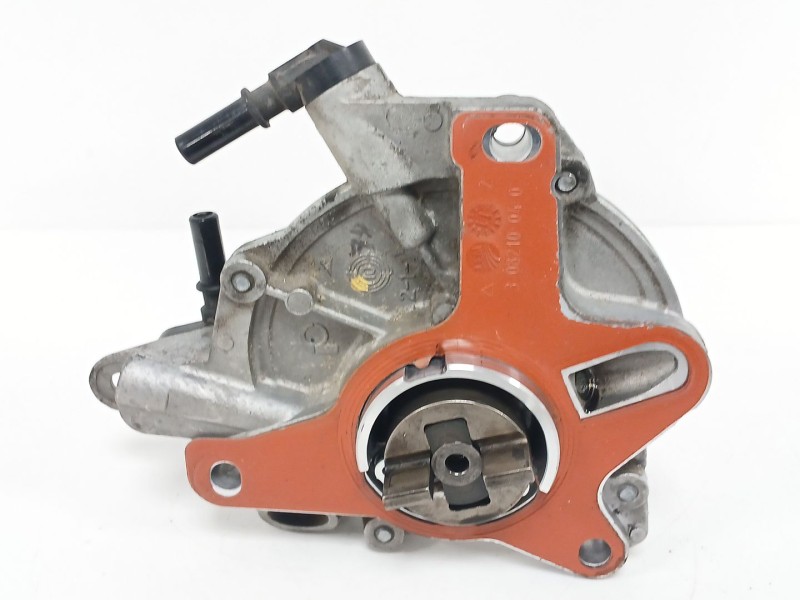 Recambio de depresor freno / bomba vacio para ford s-max (wa6) 2.0 tdci referencia OEM IAM   