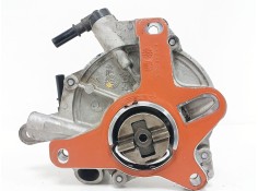 Recambio de depresor freno / bomba vacio para ford s-max (wa6) 2.0 tdci referencia OEM IAM    2