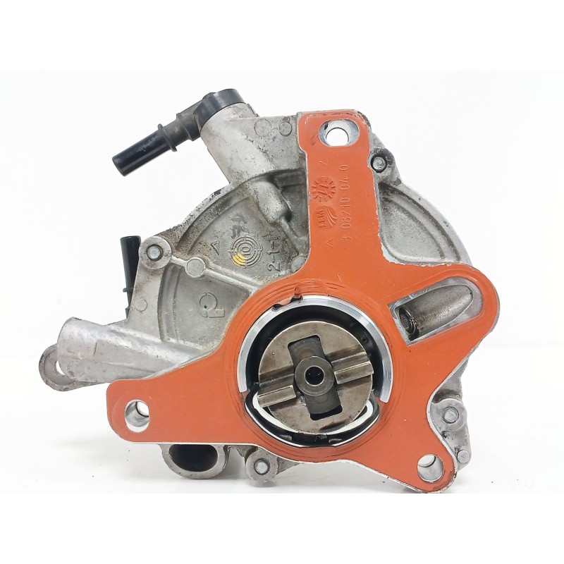 Recambio de depresor freno / bomba vacio para ford s-max (wa6) 2.0 tdci referencia OEM IAM   