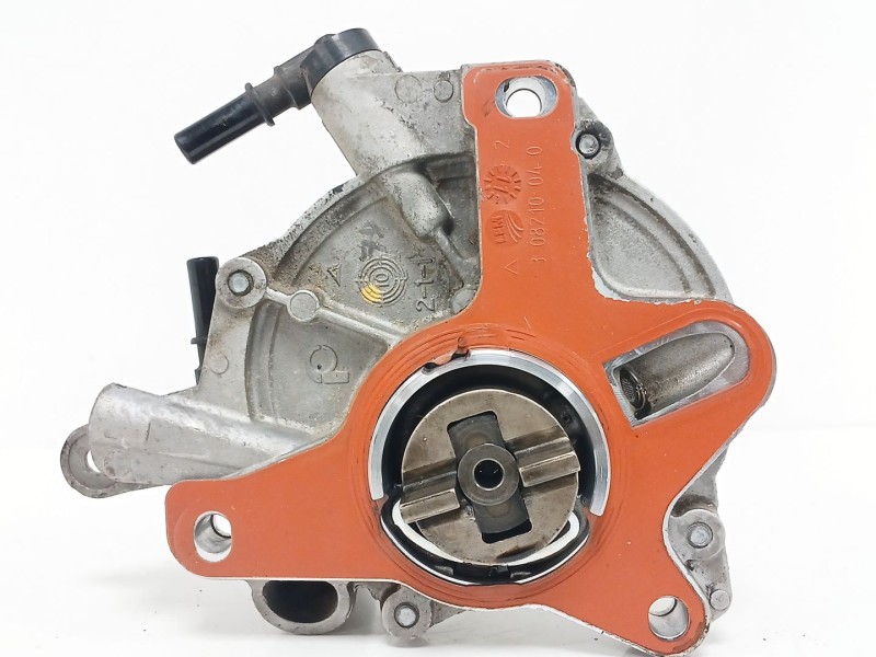 Recambio de depresor freno / bomba vacio para ford s-max (wa6) 2.0 tdci referencia OEM IAM   