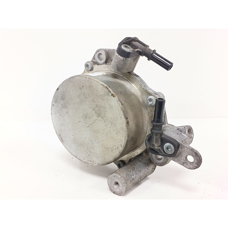 Recambio de depresor freno / bomba vacio para ford s-max (wa6) 2.0 tdci referencia OEM IAM   