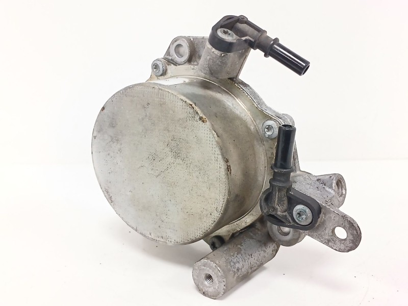 Recambio de depresor freno / bomba vacio para ford s-max (wa6) 2.0 tdci referencia OEM IAM   