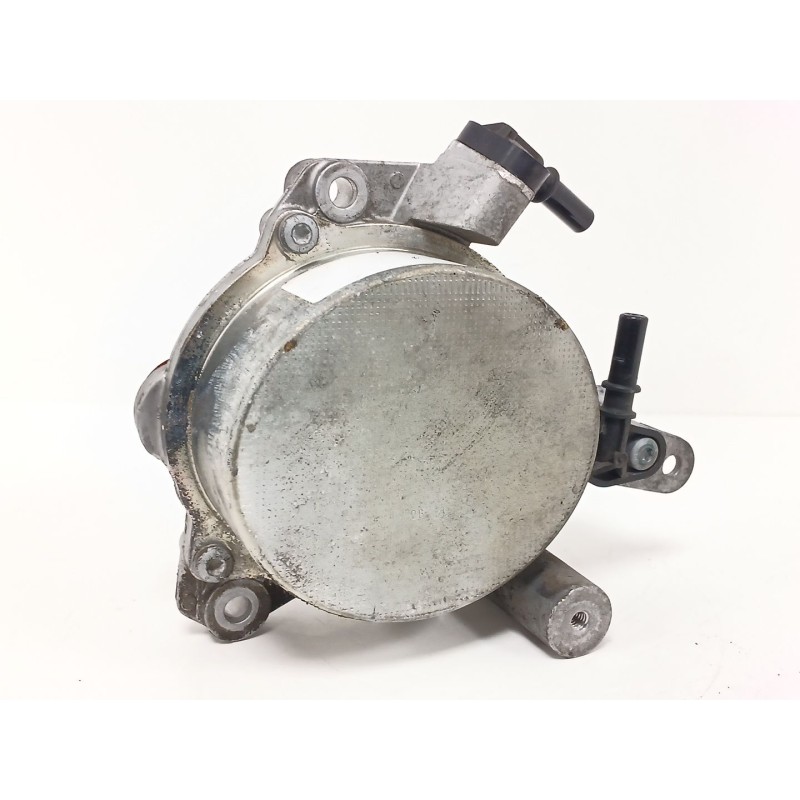 Recambio de depresor freno / bomba vacio para ford s-max (wa6) 2.0 tdci referencia OEM IAM   