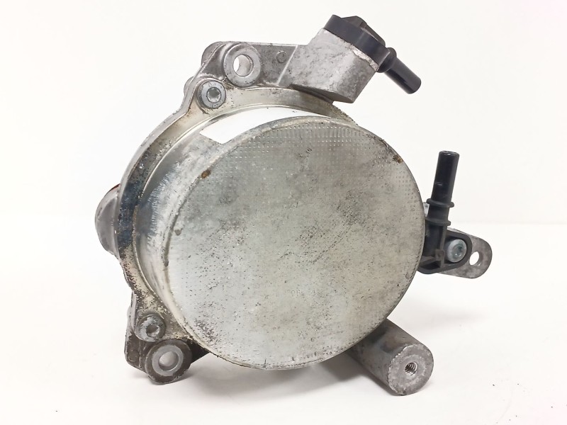 Recambio de depresor freno / bomba vacio para ford s-max (wa6) 2.0 tdci referencia OEM IAM   