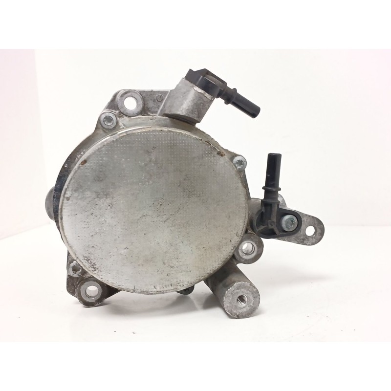 Recambio de depresor freno / bomba vacio para ford s-max (wa6) 2.0 tdci referencia OEM IAM   