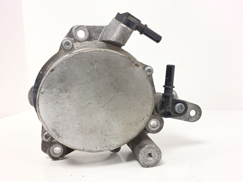 Recambio de depresor freno / bomba vacio para ford s-max (wa6) 2.0 tdci referencia OEM IAM   