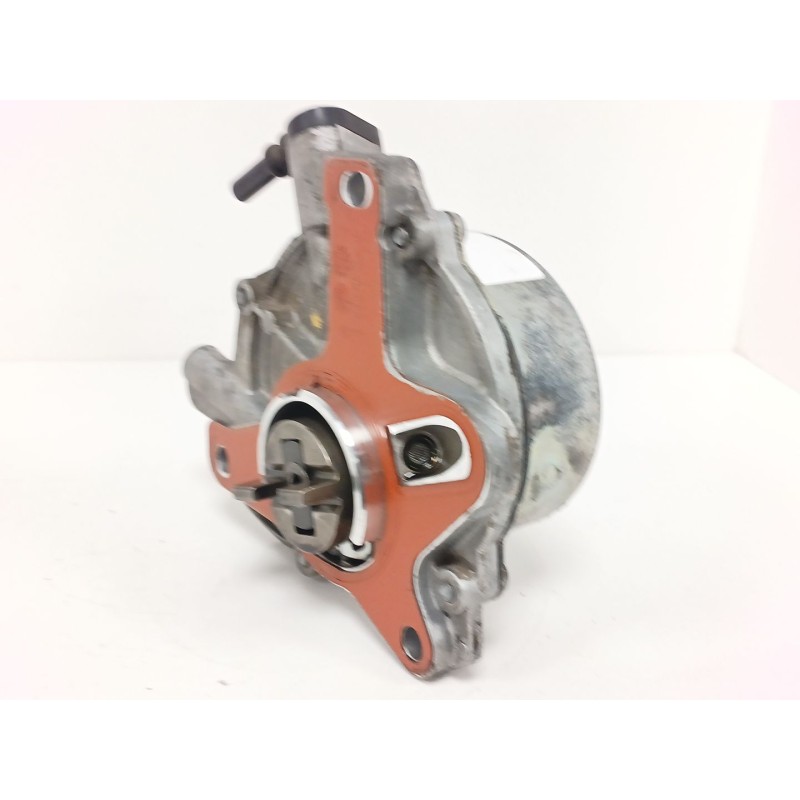 Recambio de depresor freno / bomba vacio para ford s-max (wa6) 2.0 tdci referencia OEM IAM   