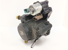 Recambio de bomba inyeccion para ford s-max (wa6) 2.0 tdci referencia OEM IAM 9424A050A  