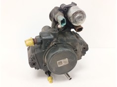 Recambio de bomba inyeccion para ford s-max (wa6) 2.0 tdci referencia OEM IAM 9424A050A   2