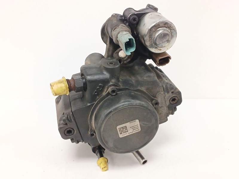 Recambio de bomba inyeccion para ford s-max (wa6) 2.0 tdci referencia OEM IAM 9424A050A  