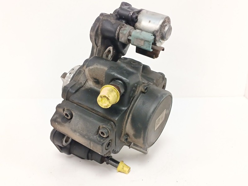 Recambio de bomba inyeccion para ford s-max (wa6) 2.0 tdci referencia OEM IAM 9424A050A  