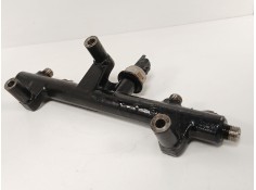 Recambio de rampa inyectora para ford s-max (wa6) 2.0 tdci referencia OEM IAM    2