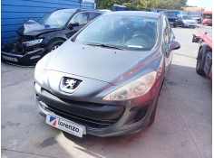 peugeot 308 i (4a_, 4c_) del año 2008