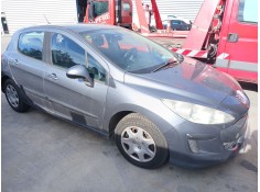 peugeot 308 i (4a_, 4c_) del año 2008 2