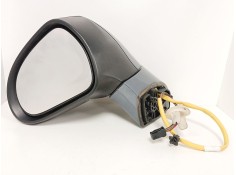 Recambio de retrovisor izquierdo para peugeot 308 i (4a_, 4c_) 1.6 16v referencia OEM IAM   