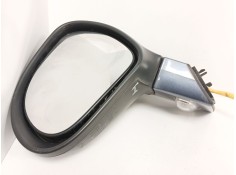 Recambio de retrovisor izquierdo para peugeot 308 i (4a_, 4c_) 1.6 16v referencia OEM IAM    2