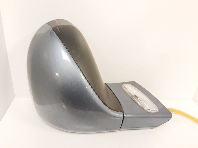 Recambio de retrovisor izquierdo para peugeot 308 i (4a_, 4c_) 1.6 16v referencia OEM IAM   