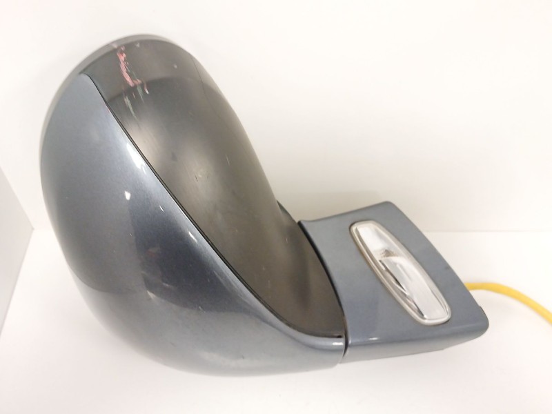 Recambio de retrovisor izquierdo para peugeot 308 i (4a_, 4c_) 1.6 16v referencia OEM IAM   