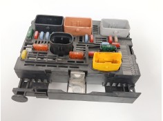 Recambio de caja reles / fusibles para peugeot 308 i (4a_, 4c_) 1.6 16v referencia OEM IAM 9664706280  