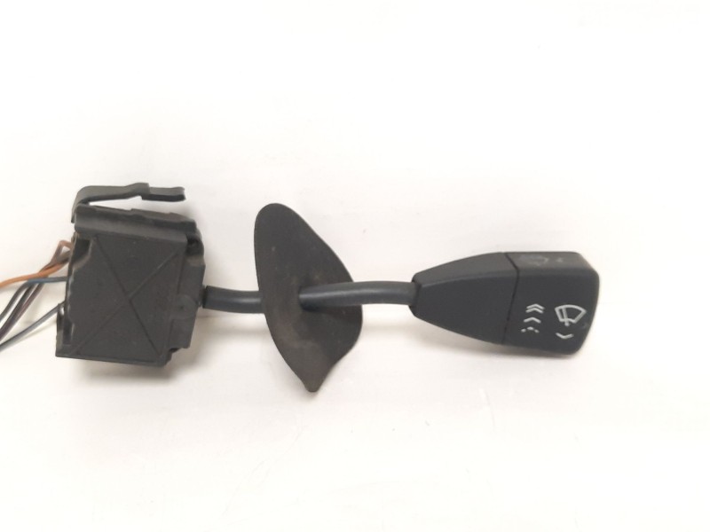 Recambio de mando limpia para bmw serie 3 berlina (e36) 1.7 turbodiesel cat referencia OEM IAM  12390 