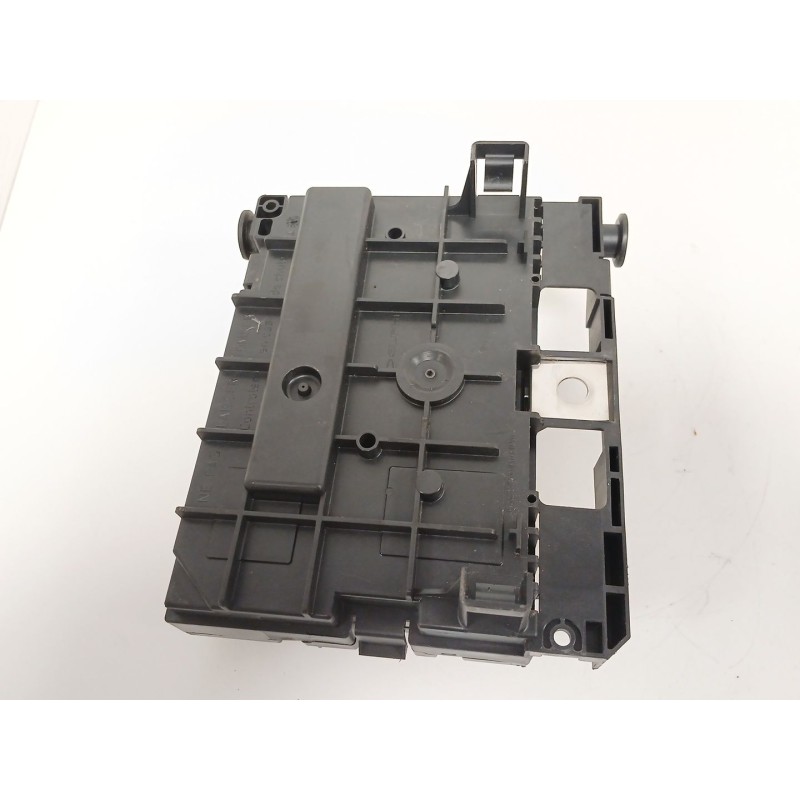 Recambio de caja reles / fusibles para peugeot 308 i (4a_, 4c_) 1.6 16v referencia OEM IAM 9664706280  