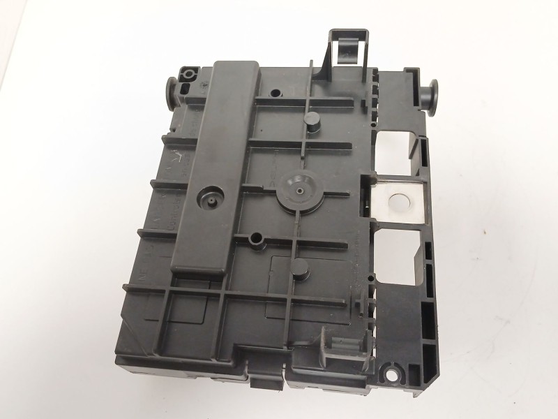 Recambio de caja reles / fusibles para peugeot 308 i (4a_, 4c_) 1.6 16v referencia OEM IAM 9664706280  