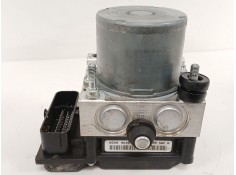 Recambio de abs para peugeot 308 i (4a_, 4c_) 1.6 16v referencia OEM IAM 9660107180 0265231796 