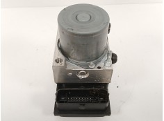 Recambio de abs para peugeot 308 i (4a_, 4c_) 1.6 16v referencia OEM IAM 9660107180 0265231796  2