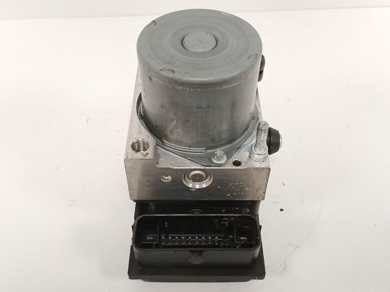 Recambio de abs para peugeot 308 i (4a_, 4c_) 1.6 16v referencia OEM IAM 9660107180 0265231796 