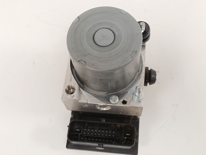 Recambio de abs para peugeot 308 i (4a_, 4c_) 1.6 16v referencia OEM IAM 9660107180 0265231796 