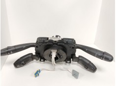 Recambio de mando luces para peugeot 308 i (4a_, 4c_) 1.6 16v referencia OEM IAM   