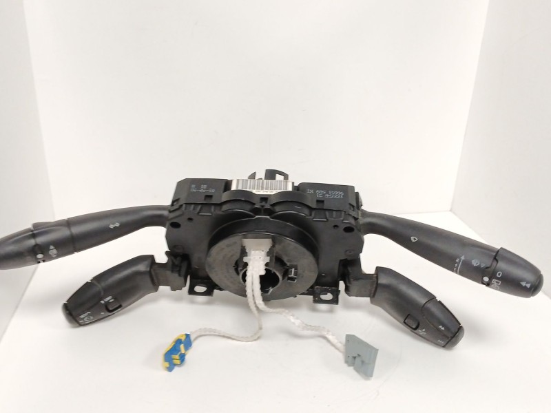 Recambio de mando luces para peugeot 308 i (4a_, 4c_) 1.6 16v referencia OEM IAM   